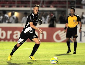 Bom demais para ser verdade! Ponte ganha duas baixas para pegar Palmeiras