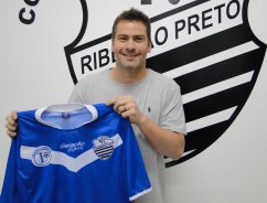 Goleiro bicampeão brasileiro pelo Santos deve encerrar a carreira após Paulistão