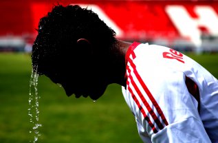 Paulista A2: Red Bull tenta quebrar tabu de nunca ter vencido o Guarani