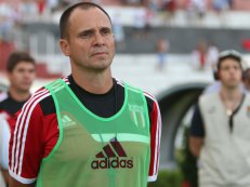 Paulistão: Botafogo descarta “corpo mole” para afundar rival