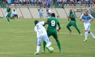 PAULISTA A2: Duelo de vice-líderes e jogo dos campineiros