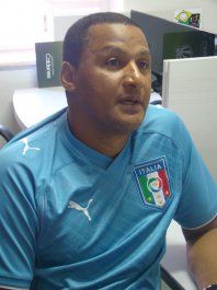 Técnico Buião assume time da Segunda Divisão do Campeonato Paulista