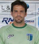 Mineiro: Série D e fuga do rebaixamento motivam capitão do Nacional