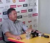 Paulistão: Atlético Sorocaba definido para evitar rebaixamento