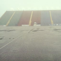 Taubaté x Água Santa – Netuno tenta embalar de vez