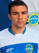 Paulista A2: Em busca de vitória, volante destaca bom aproveitamento no São José