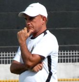 Paulistão: XV de Piracicaba tem quase um time inteiro no DM