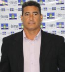 São Caetano x União Barbarense – Vencer para fugir da degola