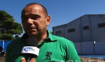 Matonense x Votuporanguense – Jogo de seis pontos em Matão