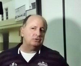 Paulista A2: Velo Clube quer fugir de vez do fantasma do rebaixamento