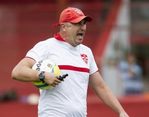 Paulistão Chevrolet: Linense aposta em novo técnico e promoção para chacoalhar elenco