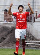 Capivariano x Grêmio Osasco – Pra se manter na ponta, Leão!