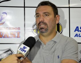 Novorizontino x Juventus – Quem voltará a vencer?