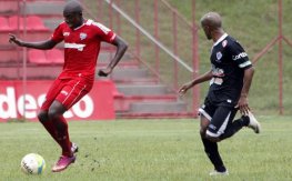 Paulista A2: Grêmio Osasco busca manter retrospecto contra o Capivariano