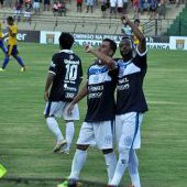 Paulista A2: Sem meias titulares, São Bento se prepara para confronto decisivo