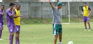 Guarani x Red Bull – Não é um dérbi…mas vale muito!