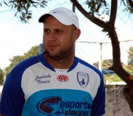 Catanduvense x Velo Clube – Confronto direto contra o Z4