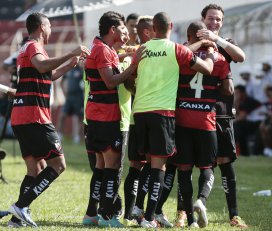 Paulistão Chevrolet: Ituano descarta 'jogo de compadres' e manterá pegada