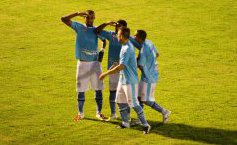 Marília x São Bento – Vale a ponta, a vice-liderança, ou vaga no G4?