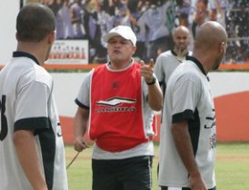 Rio Branco x Ferroviária – Tigre tenta furar a “intransponível” defesa da Ferrinha