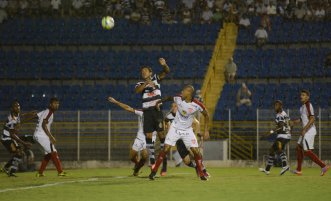 Atlético Sorocaba x XV de Piracicaba – “Final” para um, “amistoso” para outro
