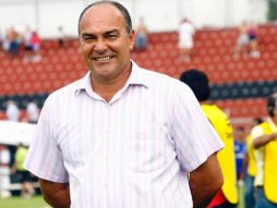 Grêmio Barueri x Itapirense – Quem perder se complica!