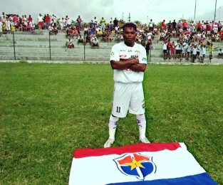 AMAZONENSE: Com clima de revanche, Fast e Princesa do Solimões fazem 1ª decisão