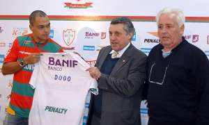 Investigando Lusa, MP descobre suposta fraude bancária