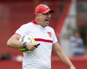 Linense x Botafogo - Comercial nas mãos do arquirrival!