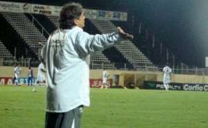 Bragantino x São Bernardo - Alguém vai dar adeus ao Paulistão?