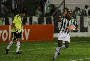 GAÚCHO: Últimos classificados, rebaixado e Gre-Nal figurante