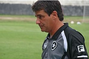 Carioca: Eliminado e com reservas, Botafogo enfrenta o Boavista