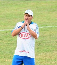 Paulistão: Por ponta, Palmeiras encara a Ponte com força máxima