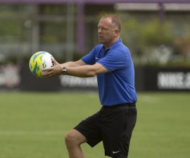 Paulistão: Sem torcida, Corinthians faz 1º treino no Itaquerão