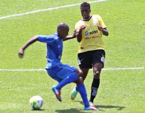 São Caetano 0 x 2 União Barbarense – Leão da Treze apronta fora de casa