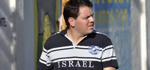 Cearense: Icasa joga com time misto clássico contra Fortaleza 2 0002048168317 img