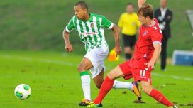 PORTUGUÊS: Paços Ferreira vence e sai da zona de rebaixamento