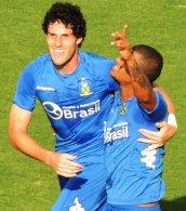 Santo André 3 x 1 São José – Ramalhão vence e afunda de vez o lanterna