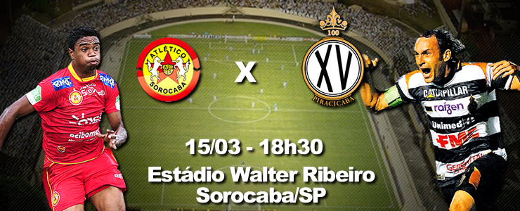 Bragantino 2 x 1 São Bernardo – Um quase nas quartas e outro já eliminado