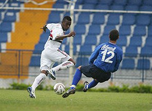 São Paulo x Ituano – Agora, até corintiano virou são-paulino!