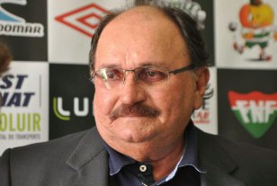 Potiguar: Federação entregará troféu ao Globo e prepara festa de encerramento