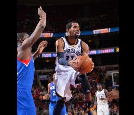Basquete: Philadelphia Sixers sofre 20ª derrota seguida na NBA