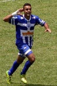 PAULISTA A3: Empate emocionante entre Matonense e Votuporanguense