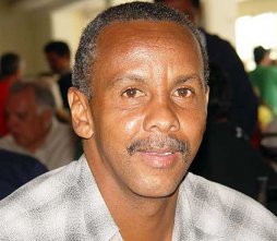 Luto! Com apenas 52 anos, morre ex-lateral do Palmeiras, Guarani e Santos