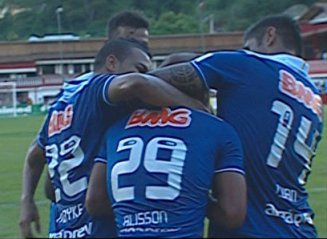 MINEIRO: Cruzeiro e Atlético conhecem rivais da semi e rebaixados estão definidos