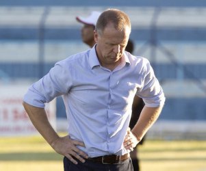 Adeus Paulistão: Após eliminação, Mano insinua corpo mole do São Paulo