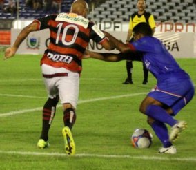 PARAIBANO: CSP termina na liderança e Queimadense está rebaixado