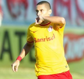 GAÚCHO: Definidos confrontos das quartas e rebaixados. Confira!