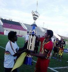 Exclusivo: Técnico deixa emocional de lado e entrega o cargo no ABC