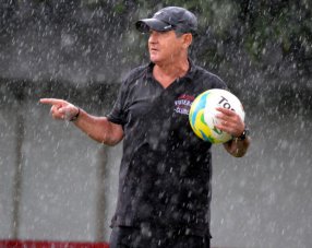 Paulista Chevrolet: Com topo garantido, São Paulo terá reservas no domingo